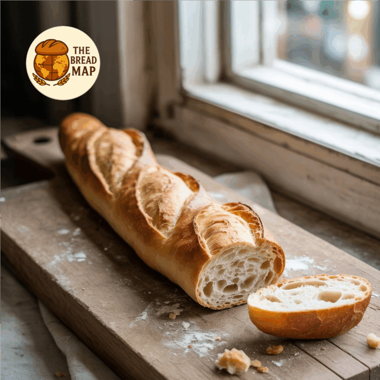 Bread photo