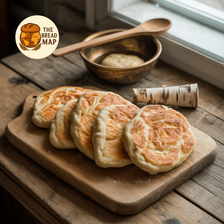 Bread photo