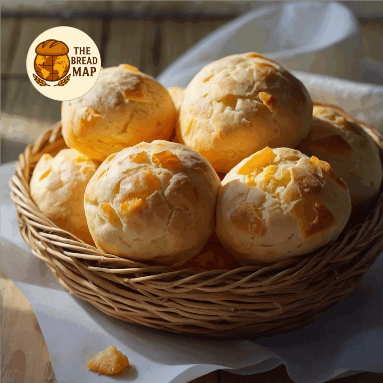 Bread photo