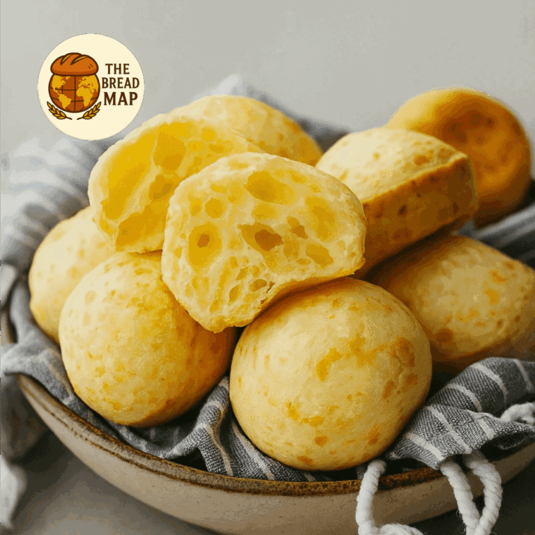 Bread photo