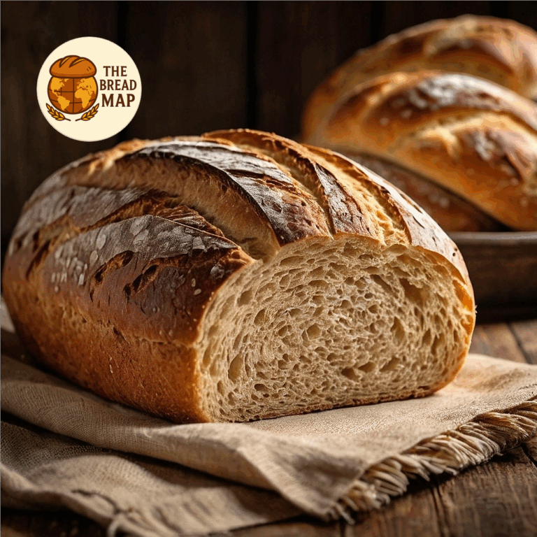 Bread photo