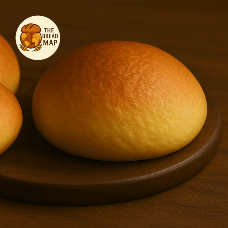 Bread photo