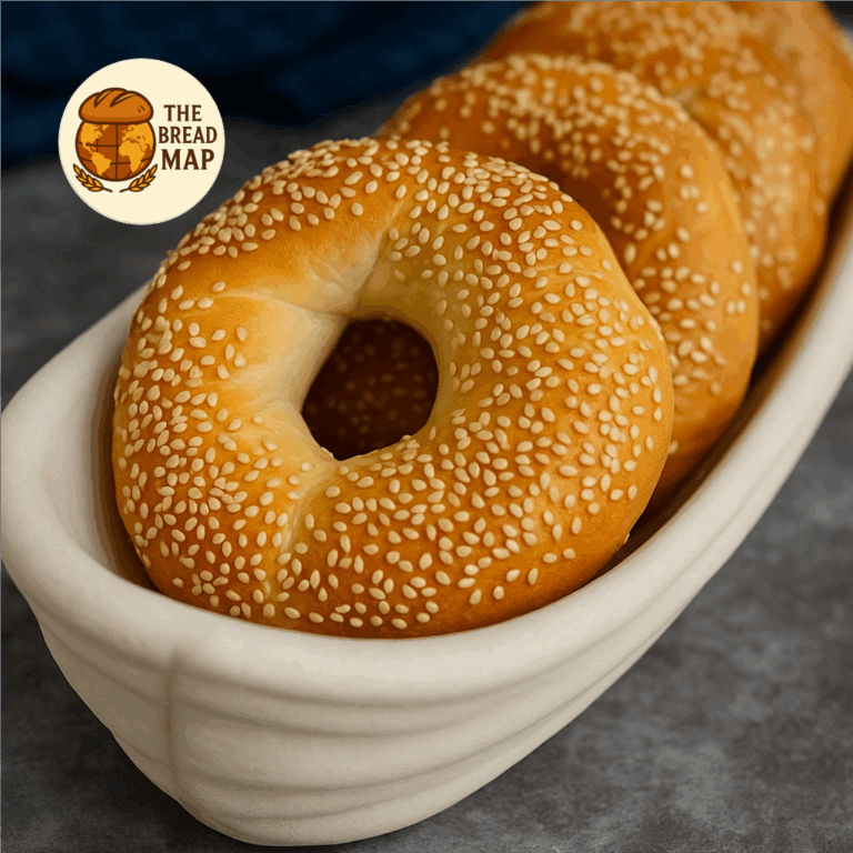 Bread photo