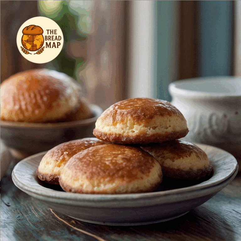 Bread photo