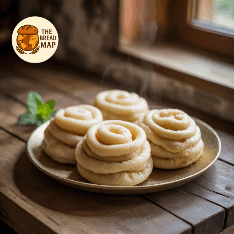 Bread photo