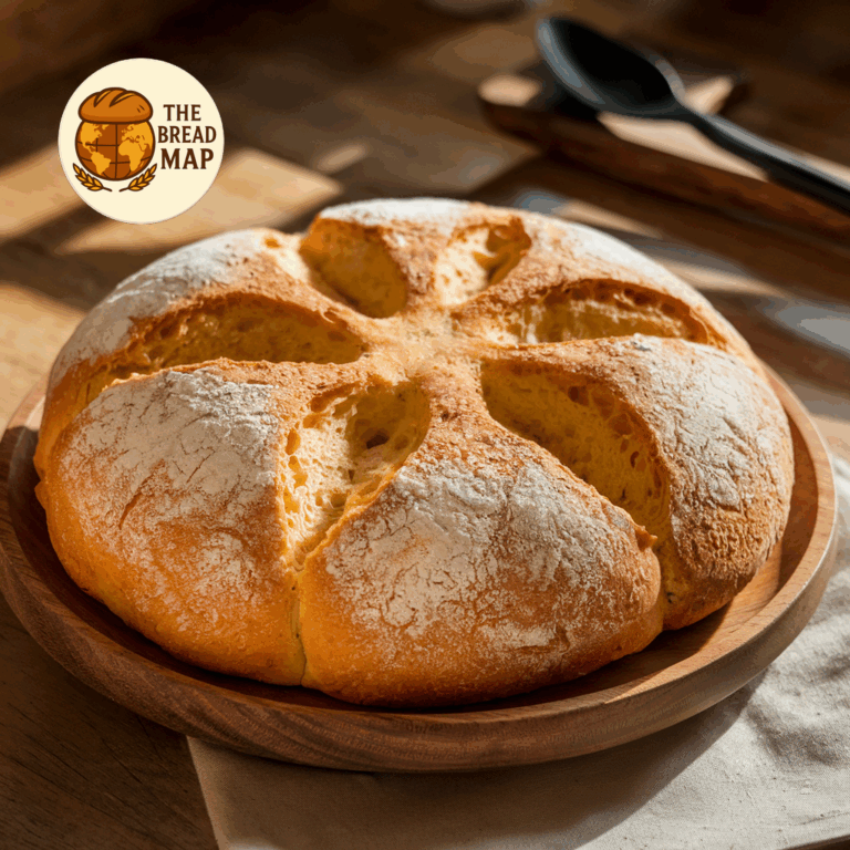 Bread photo