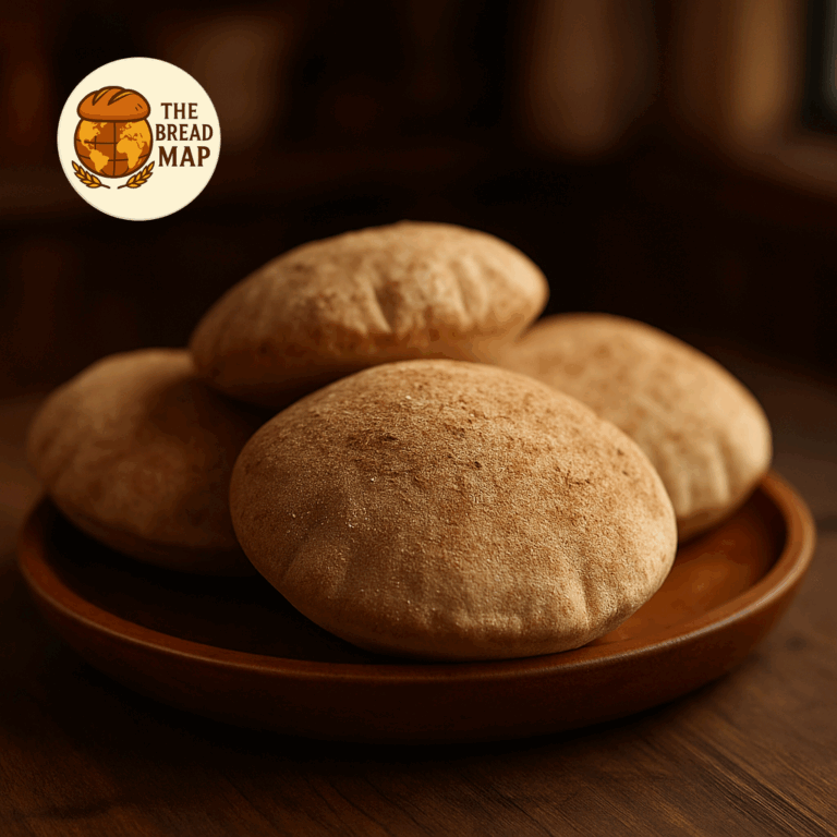 Bread photo