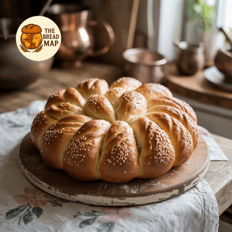 Bread photo