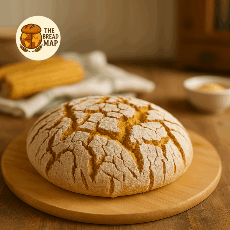 Bread photo