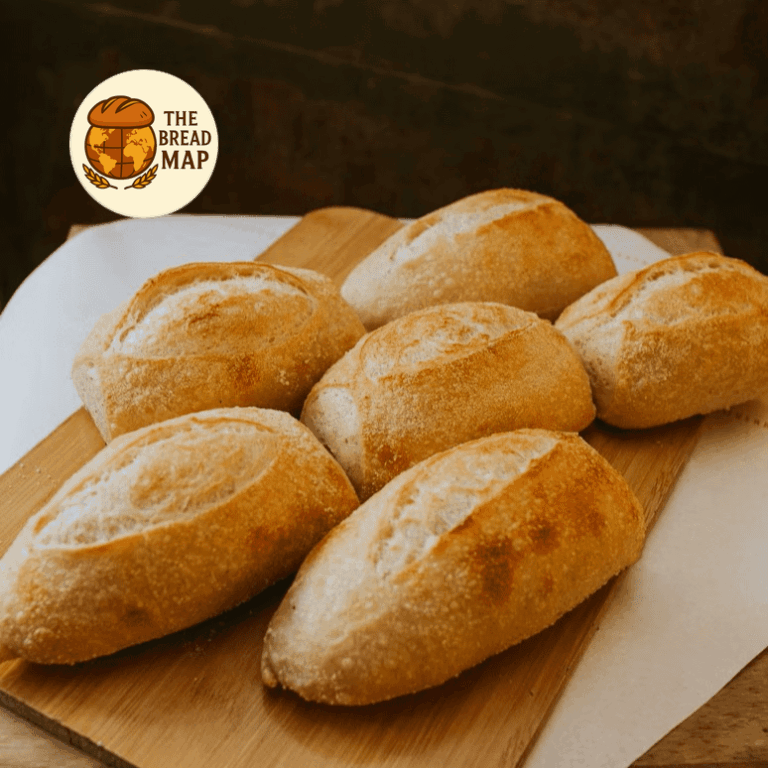 Bread photo